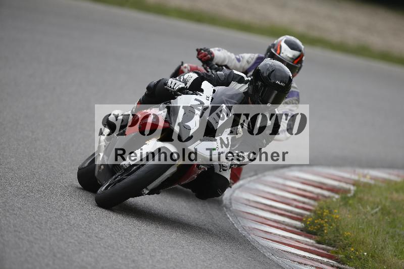 Archiv-2023/50 28.07.2023 Speer Racing  ADR/Gruppe gelb/252